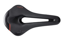 Sella San Marco Shortfit 2.0