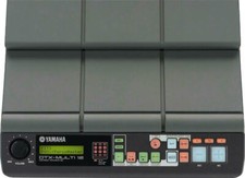 Yamaha dtx multi pad - 12,