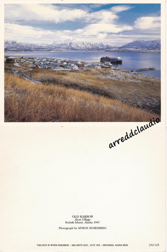 Foto autore rosenberg old - foto,