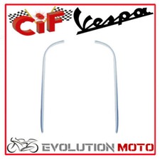 BORDO SCUDO TIPO ORIGINALE DX