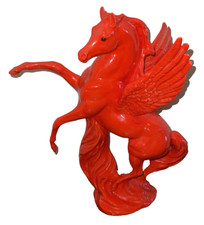 OLIO MOBILE PEGASUS~15X13"