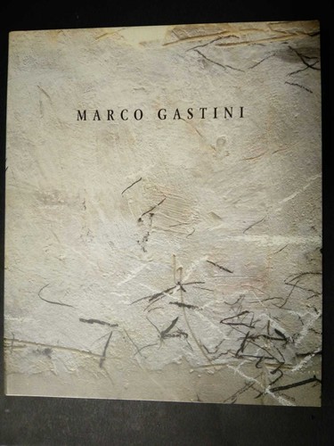 Eccher danilo marco gastini - marco,