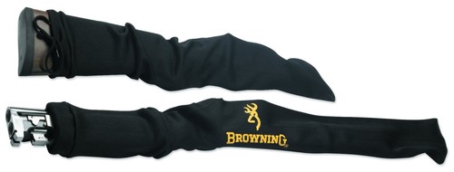 Browning vci inibitore di - browning,