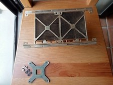 Grande dissipatore Cooler