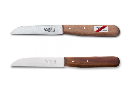Mulino vento coltello - mulino, a