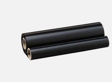 NASTRO  FAX COMPATIBILE SHARP UX 31CR