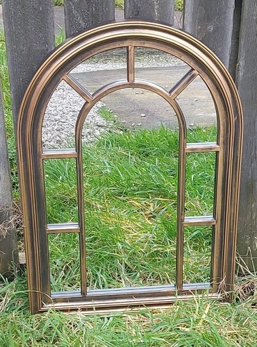 Specchio casa giardino
