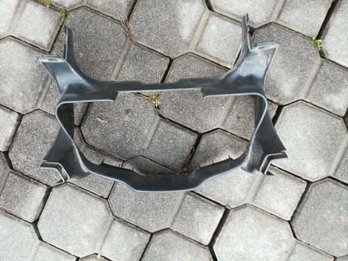 Honda vfr 750 rc36 - 750, f