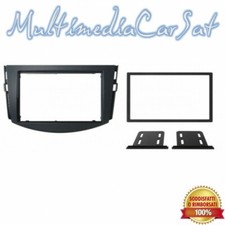 Mascherina autoradio phonocar - mascherina,