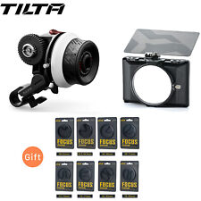 Tilta Pocket Follow Focus