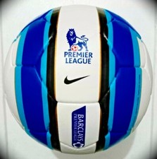 NIKE TOTAL 90 AEROW SWIFT