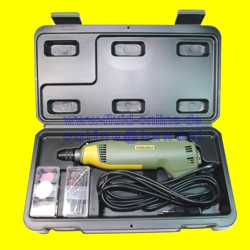 Proxxon 28472 smerigliatrice - proxxon,