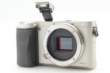 Ecc corpo fotocamera - [ecc+5],