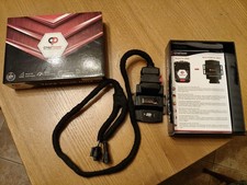 Centralina Aggiuntiva per Alfa Romeo Giulietta 1.4 TB 77 88kW 105 120CV GS2