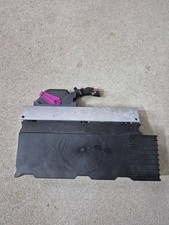 Amplificatore audio di potenza