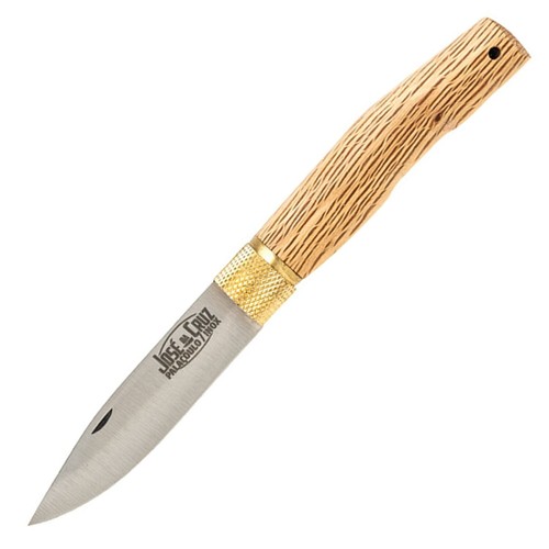Coltello tascabile lavoro - tascabile,,