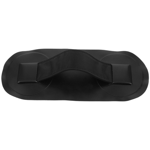 Accessori kayak - accessori,