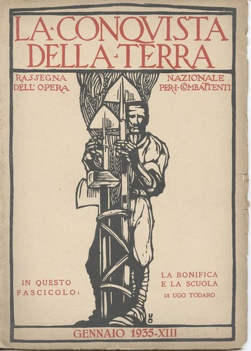 Ugo ortona conquista della - ugo,