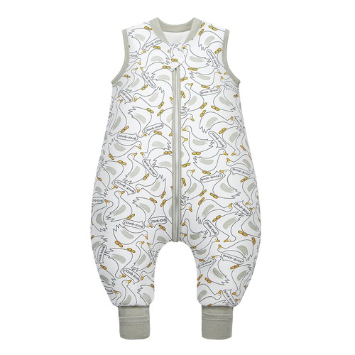 Bambini sacco nanna invernale - sacco,