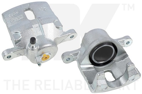 Pinza freno 213463 per - freno,