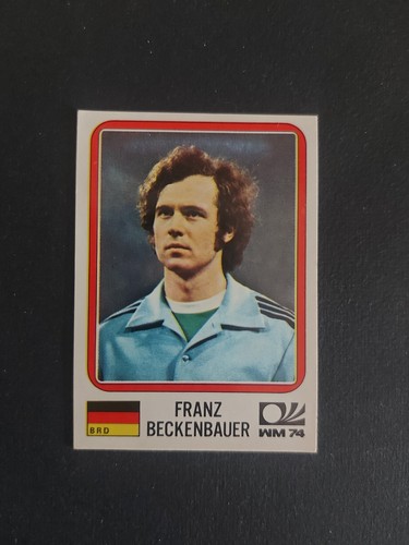 Munchen figurina calciatori - 74,