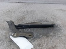 🇮🇹 CERNIERA DESTRA DEL