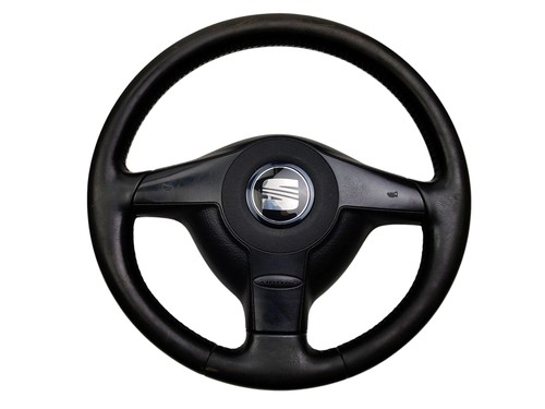 Volante top sport seat - volante,