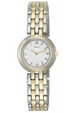 Timex Orologio da Bracciale