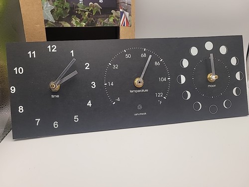 Orologio ashortwalk eco - orologio,