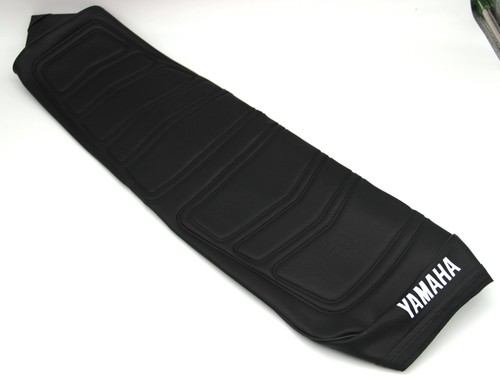 Coprisedile per yamaha - coprisedile,