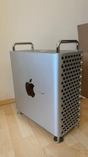 Apple Mac Pro 2019 (A1991