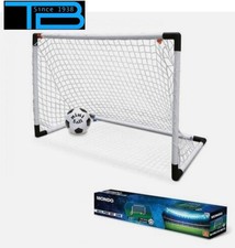 PORTA DA CALCIO MINI CON PALLA