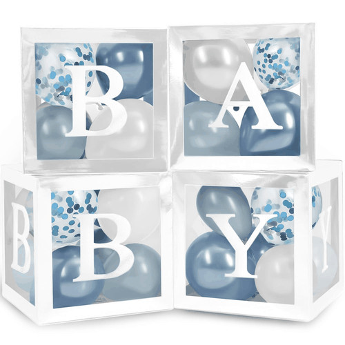 Box doccia per bambini con