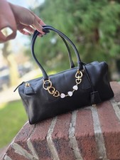 Prada east west bonnie - east-west,