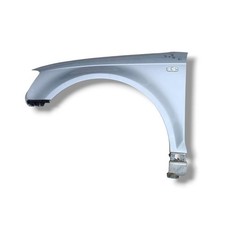 PARAFANGO ANTERIORE SINISTRO