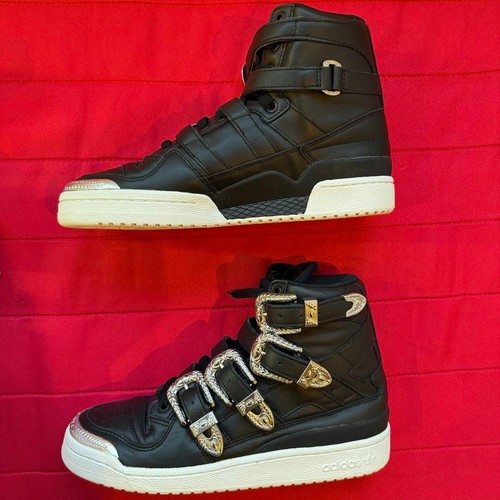 Adidas jeremy scott form - scott,