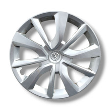 Copricerchi Per Opel Corsa F