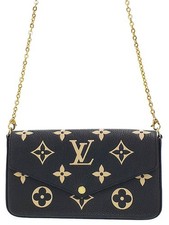 Pochette Louis Vuitton