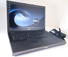 Dell precision m6700 - dell,