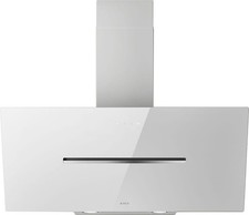 Cappa Cucina Aspirante a