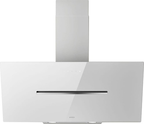 Cappa cucina aspirante - aspirante, a