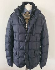 *** Giacca MONTECORE (50) ***