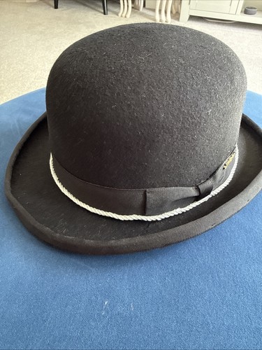 Cappello bowler major wear - bowler,