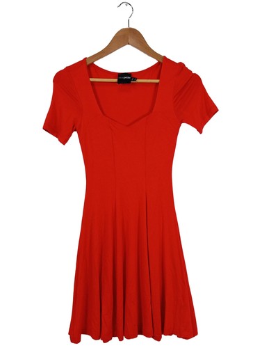 Asos petite abito estivo - abito, donna