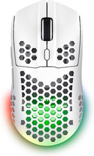 GXT 929W Helox Mouse Gaming