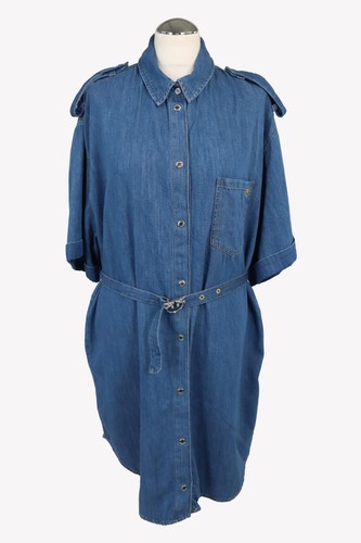 Abito donna pinko taglia - donna,