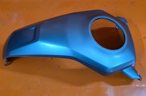 Cover carena serbatoio bmw - serbatoio,
