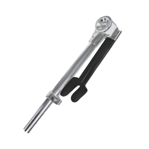 Staffa per batteria tom - batteria,