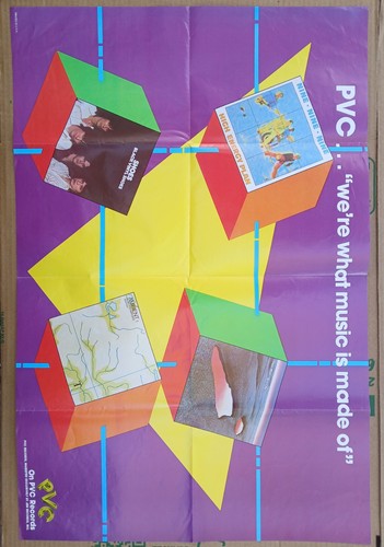Album brian eno ambient - album,