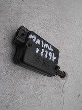 Chiusura centralizzata bagagliaio RENAULT TWINGO 1 PHASE 1